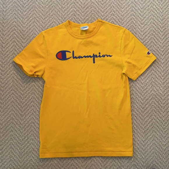 Champion Men’s - Picture 2 of 4